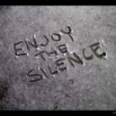 Fenix Fire Steel - Silence