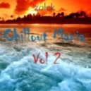 zolek - Chillout Mania Vol. 2