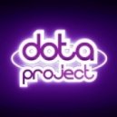 Dota vs. Ivan Dorn - Hello Lova ()
