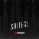 K Theory - Solfège