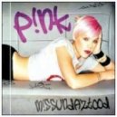 Pink & Ozeroff - Get The Party Stared