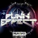 Funk Effect - Hands Up