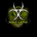 DJ Dug - Dragonborn - Hardstyle Mix ()