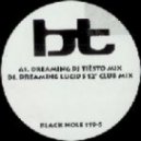 BT - Dreaming (Malleus Bootleg)