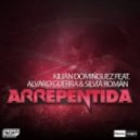 Kilian Dominguez, Alvaro, Silvia Roman - Arrepentida (Davis Yonathan Remix)