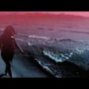 Tom Novy Feat. Abigail Bailey - Runaway (UZ2 Mix)