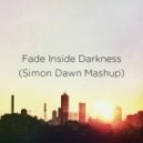 Oliver, Black Van & Avicii - Fade Inside Darkness