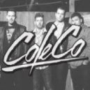 Young Empires - We Don\'t Sleep Tonight (ColeCo Remix)
