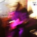 V.I.C Sound - Utopian Fate