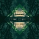 Minnesota - Stardust Redux ()