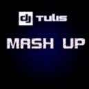 GTA and Digital Lab feat. Henrix vs. Nari, Milani feat. Carl Fanini - Smells like Teen Spirit Hit in (DJ TULIS Mashup)