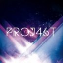 Dinka, James Darcy vs. Amba Sheperd, Dash Berlin, Hardwell - Never Let Go Apollo (Project 46 Mashup)