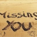 Puff Daddy vs. Javi Reina - I\'ll Be Missing You lie (Dj Partyzan Mash Up)