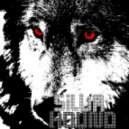 Silva Hound - Bass Rocket (w. Omnipony) (ft. Princess Ril)