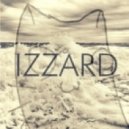Izzard & Skywide - Constellations ()