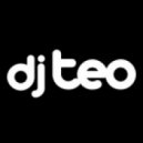 DJ Teo - Spring Session Volume.1