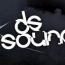 DS Sound - Movement VIP ()