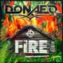 Donae'o - Fire