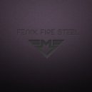 Fenix Fire Steel - Revolution