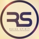 Raise Spirit - Lights Go Down