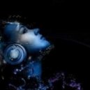Dennis Tummers - I Found Love