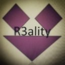 R3ality - Underground