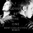 Avicii vs. Nicky Romero - I Could Be The One