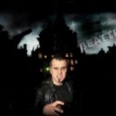 Beattraax - Freak It