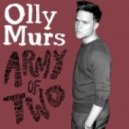 Olly Murs - Army Of Two (Kat Krazy Extended Mix)