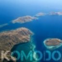Komodo - Dancing