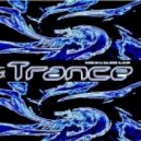 Dj Guilherme Oliveira - SET TRANCE