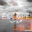 Moseqar - Escape