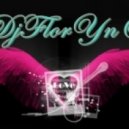Dj. FlorYnO - Back & Forth (Remix Club Edit)
