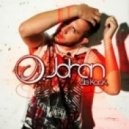 Stefan Viljoen & Johan De Kock feat. Nanje Nowack - Its Raining (JDKs EDM Warm Up Mix)