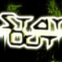 Stay Out - Madness