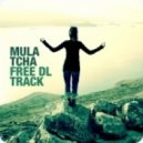 Mula - Tcha