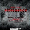 Paul PinI - Pinfluence 002