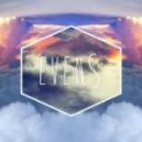 EvenS - Nihon
