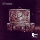 Zomboy feat. Lady Chann - Here To Stay (FetOo Remix)