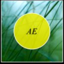 Matze Ebert - Green