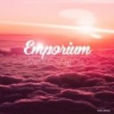 Marcus Santoro - Emporium
