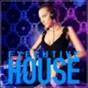 Kong King - Her Terrible Ordeal - Hypnotical Mix ()