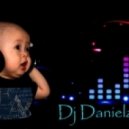 Mark Knight feat Dj Danielz - Through the glass ()