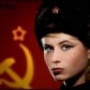 Таня Leksa - Ты печаль