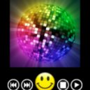 DJ SC - Happy house