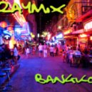 raymix - Bangkok ()