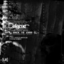 Dolgener - Back To 1999