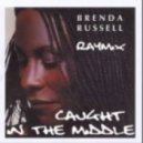 raymix - Caught in the middle