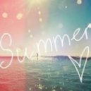 Dmitry Vegas & Atasss Brothers - One Foot In The Summer (Radio Edit)