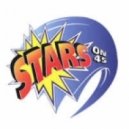 The Booty Boys - Stars On 45